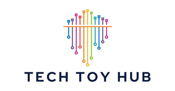 TechToyHub