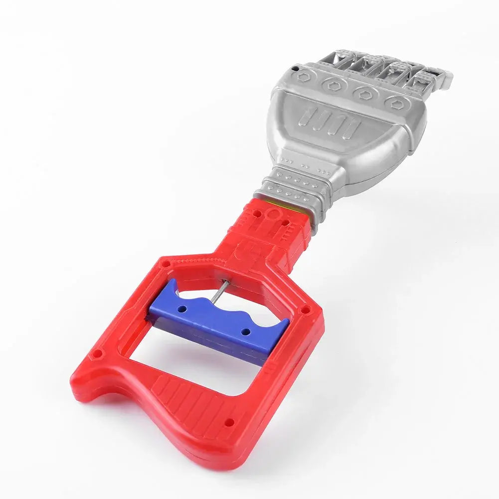 Robot Claw Hand Grabber